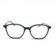 AD188 Acetate Optical Frame for Women with Multiple Customization Options