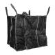 Breathable/Anti-Static/UV Stabilization FIBC Bulk Bag For Easy Loading