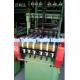 good quality used muller needle loom machine for elastic or inelastic webbing or ribbon