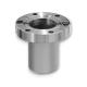 Expander Flange Raised Face DN10 Class 150 Alloy Steel ASTM A182F1 Sliver
