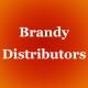 Brandy Distributors Spirits Importer List In China Spirits And Wine
