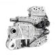 TR690 CVT Transmission Valve Body for Subaru Exiga Levorg Outback Forester WRX and Durable