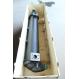 terex 15232379 HEAT EXCHANGER for terex TR60 terex ming truck