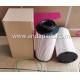 Good Quality Fuel Filter For SCANIA 1873018