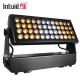 Architectural Ip65 LED Flood Light 1500W 4 In 1 RGBW For Building Facade Lighting