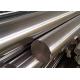 Ferritic Heat Resisting AISI 446 Stainless Steel Round Bars