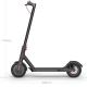36V 500W Foldable Adults Electric Scooter 20 - 70 Travel Mileage 2.5 Hours Charging Time