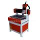 400*400mm CNC Metal Router with NcStudio Control