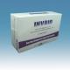 Medical IVD Infectious Disease rapid diagnostic test kits HBsAb Test card