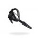 Wholesale Bluetooth Headset For PS3