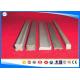1045 / S45C / S45K Cold Drawn Steel Bar Profile AISI ASTM BS DIN GB JIS Standard