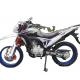 2022 super cool speedo  125cc 250cc  motorcycle  dirt bike motor cheap electric dirt bikes dirt bike 450cc