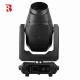 BSW 400W 3 In 1 Moving Head Stage Light CMY CTO Wash Stage Light For DJ