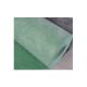 Polyethylene Waterproof Membrane Length 87m/Roll 0.6-1.0mm Thickness