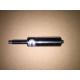 Industrial Gas Spring Damper Metal Ball Joint With Screw 450mm