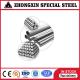 420F 304 317 444 Stainless Steel Round Bar ASTM A276 Rod H8 H9