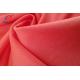 Solid Color 4 Way Stretch Nylon Spandex Fabric , Lycra Swimwear Swimsuit Fabric