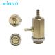 Dental Simple Pressure Reducing Valve Dental Unit Spare Part