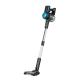 Strong Suction Stick Vacuum Cleaner With Detachable Battery