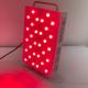 100W 300W Red Light NIR Therapy 75mW/Cm2-150mW/Cm2 3 Modes With Timer