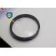 Part No 150-27-00025 Excavator Seal Kits For KOMATSU Wear Resistant Black