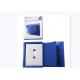 Korean Language Windows 10 Home Key Retail Box USB 64 Bit