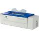 High Speed Thermal CTP Manual Offset Printing Machine T 800 Series