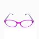 CE Kids Optical Glasses Teenager Eyeglasses Antimicrobial Protection To Wearers