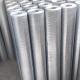 201 321 Decorative Stainless Steel Perforated Metal Mesh Sheet Filtration Coil