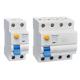 2P 4P Leakage Current Circuit Breaker new model StID series RCCB Protection IEC61008 Standard