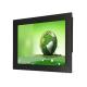 RS23 12'' 800X600 400cd/m2 Multi Touch Panel PC With I5