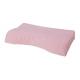 Ergonomic Pu Sleep Innovations Classic Memory Foam Bed Pillow Neck Pain For Sleeping