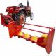 Tractor Matching Agriculture Equipment 50HP-100HP 9GX-3.0 Tractor Mounted Lawn Mower Tools