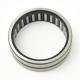 Sealed Heavy Duty Needle Roller Bearings With Seals  low magnitude
