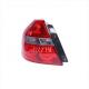 96550610 96550611 Car Light Rear Lamp Taillight For Chevrolet Aveo 2009-2011