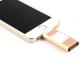 new otg usb flash drive for iphone,ipad,ipod,itouch