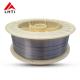 3mm Gr2 Raw Titanium Wire High Strength Corrosion Resistance
