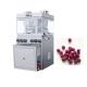 Pharmaceutical Tablet High Speed Tablet Press with Tablet weighting control