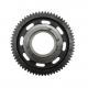 Intermediate Gear VG1246050060 for SINOTRUK HOWO Heavy Truck Replacement Parts