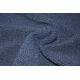 100% Polyester Or With Wool  Warp Knitted Fabric 150cm CW Or Adjustable