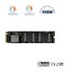 High Speed Internal Solid State Drive 128GB 256GB 512GB M. 2 2230 2242 2260 2280 Pcie3.0