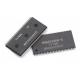 W9825G6KH-6 TSOP-54 SDRAM IC Lead free / RoHS Compliant