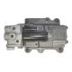 S-OE01 Hydraulic Pump Regulator SANY SY235 Excavator Components
