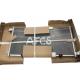 4635004000 Car Air Conditioning Radiator For MERCEDES - BENZ G 350 M176.980