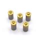 Customized M2 Phillips Header Punch TiN Surface Fastener Punch
