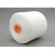 30/2 TFO Dyed Polyester Yarn For Work Clothes Craft Products