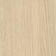 PVC Vinyl Furniture Film Wrap Wood Grain For Cupboards