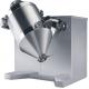 30r/Min 3 Dimensional Powder Compression Machine For Granules
