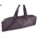 Manduka Yoga Practice Tote Bag - Yoga Bag, Micro Fiber Yoga Mat Carrier, Gym Bag