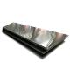 High Heat Resistance Flat Aluminium Plate Standard GB/T3880 ASTM B209